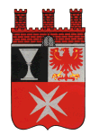 Gliederungswappen