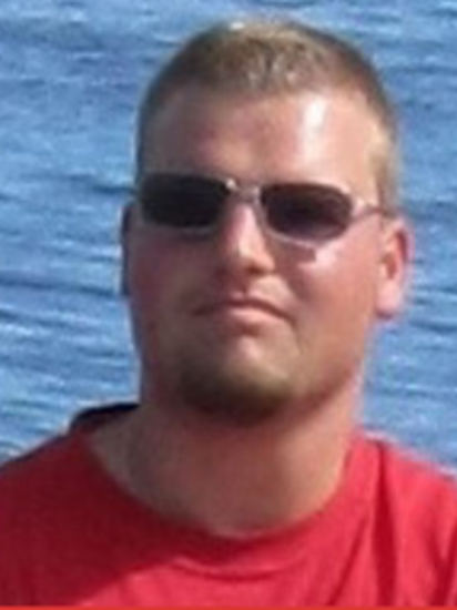 Stellvertretender Bezirksleiter: Sascha Kämpfer