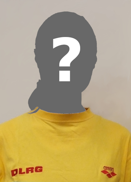 Leiterin Verbandskommunikation: Stefanie Kämpfer