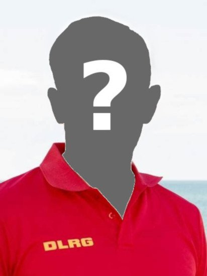 Stellvertretender Bezirksleiter: Sascha Kämpfer