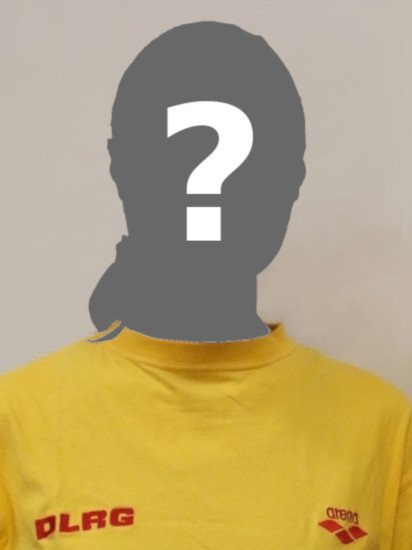 Leiterin Ausbildung: Kristin Brückner